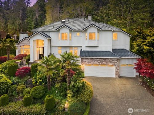 6063 156th Place Se, Bellevue, WA, 98006 | Card Image