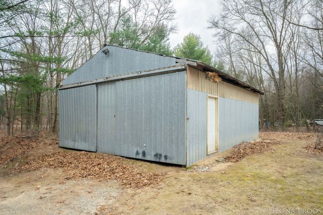 28-web-or-mls-10553-lincoln-lake-rd-ne | Image 14