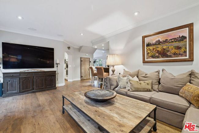 5565 Eagle Point Cir, House other with 4 bedrooms, 3 bathrooms and 3 parking in Westlake Village CA | Image 23