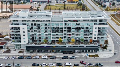 8505 Broadcast Ave Sw, Calgary, AB, T3H6B5 | Card Image