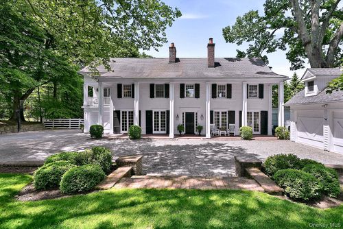 40 Algonquin Dr, Chappaqua, NY, 10514-2814 | Card Image