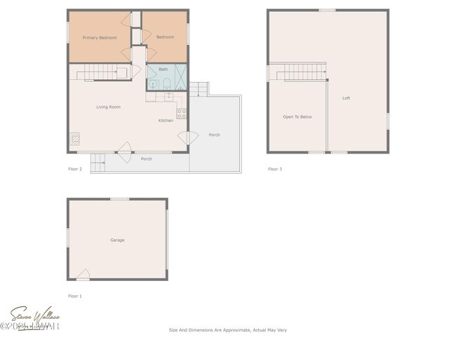 all_floors_169_boulder_road_lake_ariel_w | Image 57