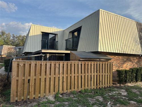 2914 Pecan Ave, LEESBURG, FL, 34748-6482 | Card Image