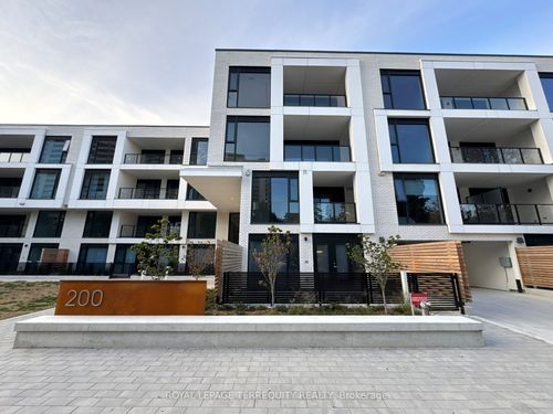 301-200 Keewatin Ave, Toronto, ON, M4P1Z8 | Card Image