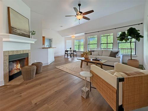 10102 Twin Lake Loop, Dripping Springs, TX, 78620-2639 | Card Image