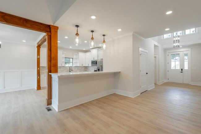 7639 Grasshopper Rd, House other with 3 bedrooms, 3 bathrooms and 2 parking in Georgetown TN | Image 9