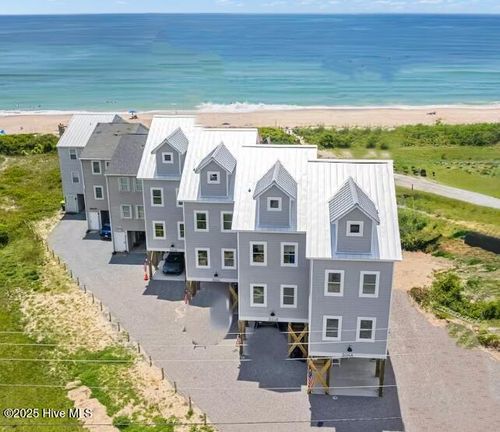 a-804 N Topsail Dr, Surf City, NC, 28445-6732 | Card Image