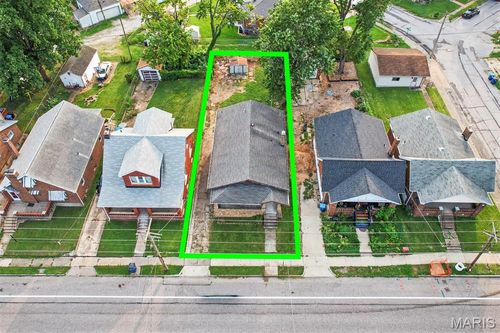 1407 Telegraph Rd, Saint Louis, MO, 63125-2533 | Card Image