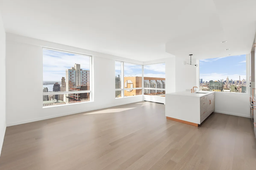 42a-1 City Pt, Brooklyn, NY, 11201 | Card Image