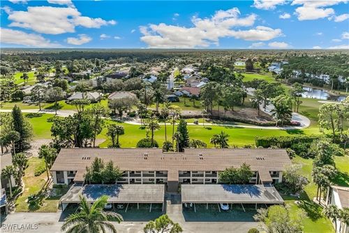 i-203-5841 Rattlesnake Hammock Rd, NAPLES, FL, 34113-3573 | Card Image