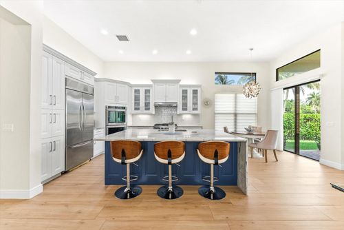8986 Little Falls Way, Delray Beach, FL, 33446-9592 | Card Image