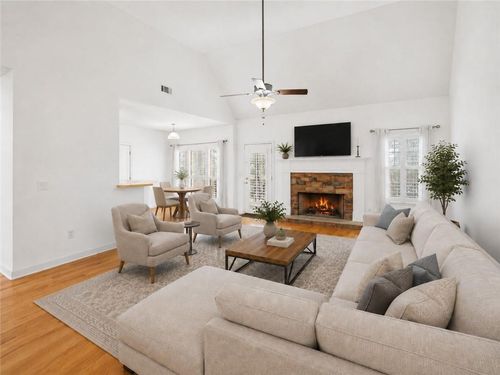 8866 Camp Tree Ct, Winston, GA, 30187-2345 | Card Image