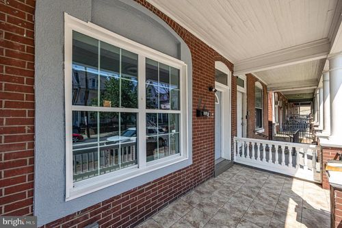 436 S 13th St, HARRISBURG, PA, 17104-1774 | Card Image