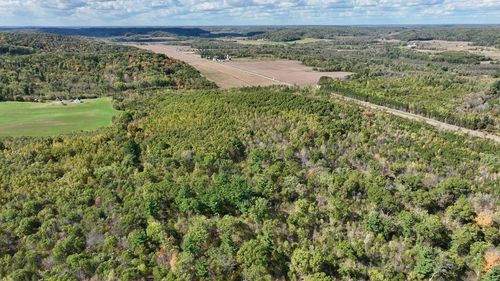 12510 810th St, RIDGELAND, WI, 54763 | Card Image