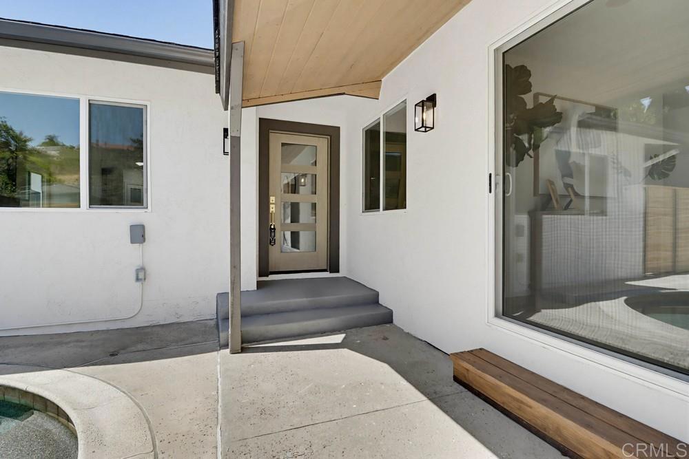 Residential in San Diego 5