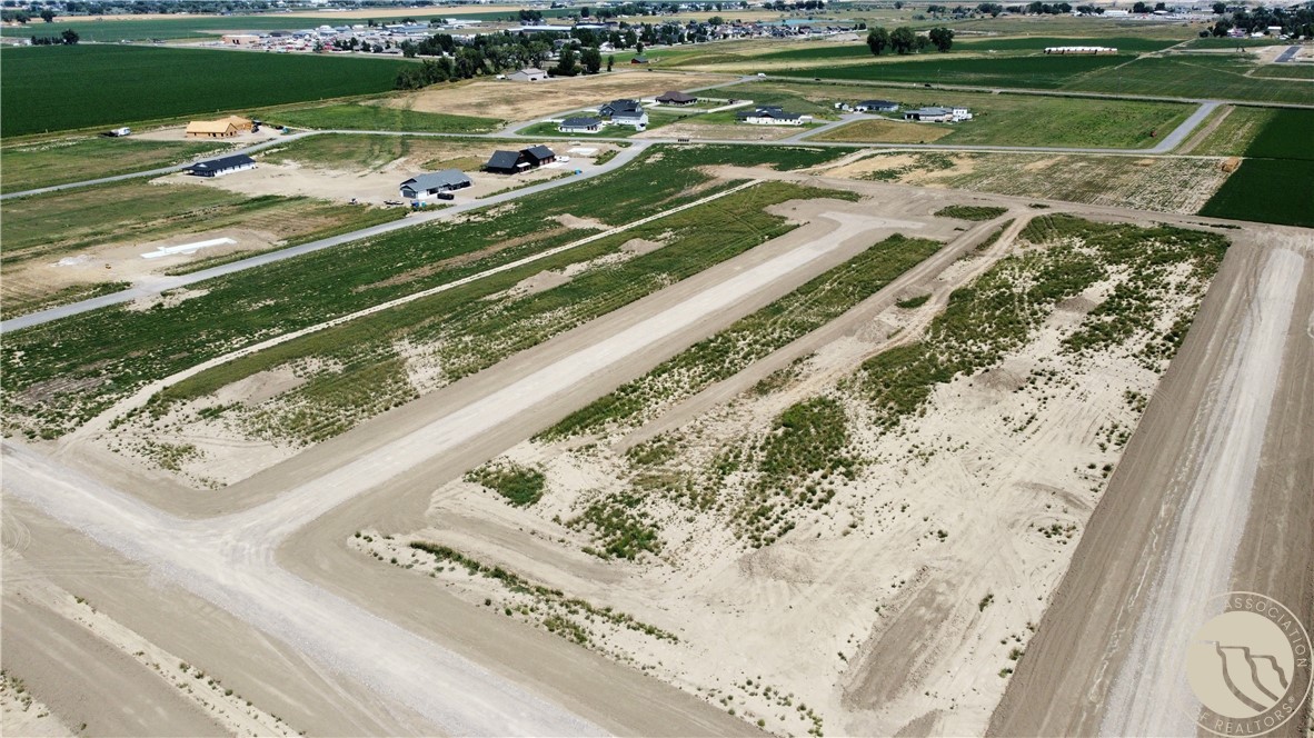 Land in Billings 4