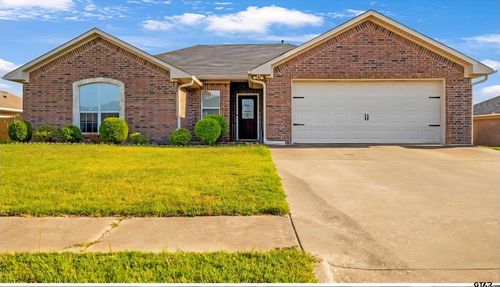19110 Winstar Dr, Flint, TX, 75762-6345 | Card Image
