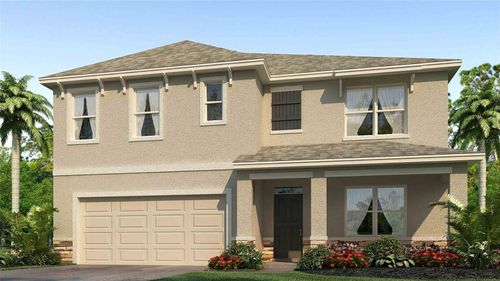 8607 Tidewater Trail Avenue, TEMPLE TERRACE, FL, 33637 | Card Image