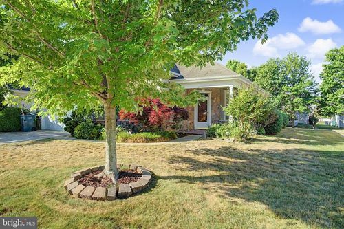 42 Seagull Dr, LITTLE EGG HARBOR TWP, NJ, 08087-1636 | Card Image