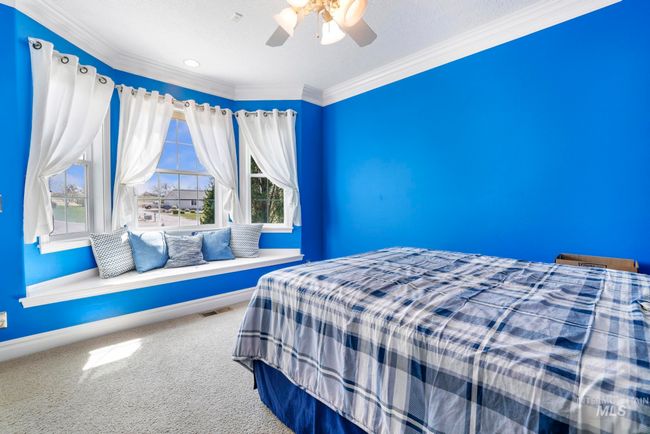 2554 E 3708 N, House other with 5 bedrooms, 4 bathrooms and 2 parking in Twin Falls ID | Image 27