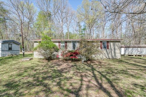 130 Ridge Rd, Lancing, TN, 37770-2800 | Card Image