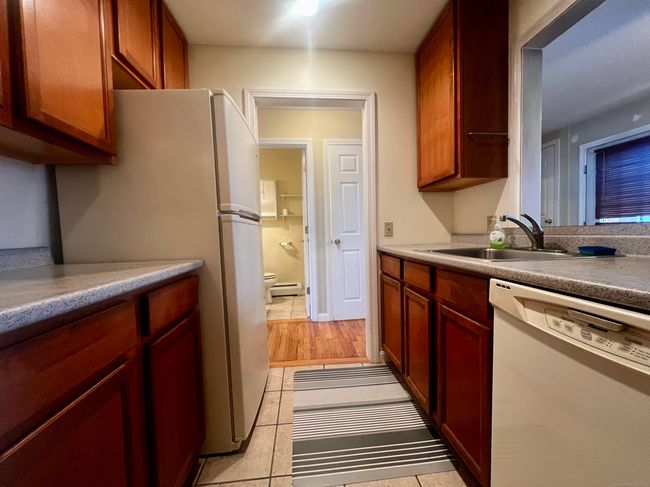 APT-14 - 70 Brown Ave, Condo with 2 bedrooms, 2 bathrooms and null parking in Griswold CT | Image 7