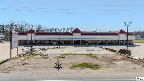 992 Highway 80 E, Calhoun, LA, 71225-9105 | Card Image