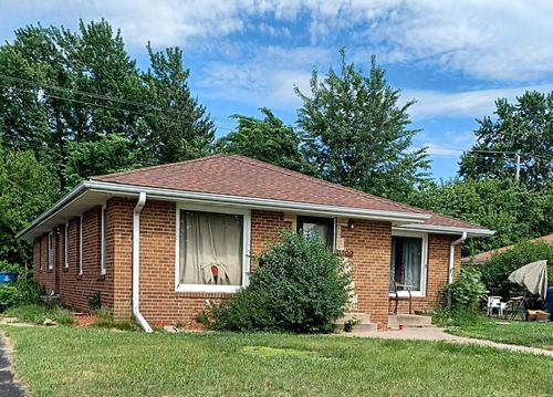 7209 Chicago Ave, Richfield, MN, 55423-3304 | Card Image
