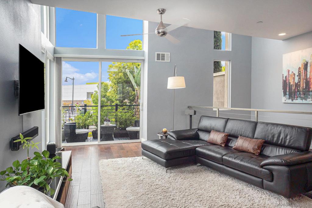 Residential in San Diego 3