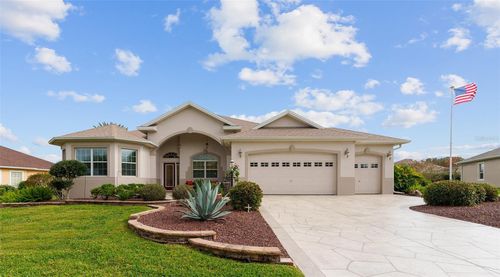 17549 Se 88th Covington Circle, THE VILLAGES, FL, 32162 | Card Image