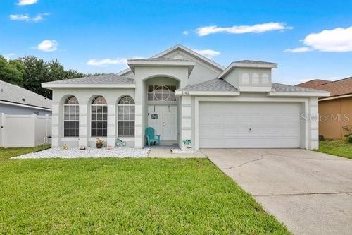 3143 Rawcliffe Rd, CLERMONT, FL, 34714-6170 | Card Image