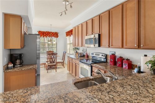 unit-121-9715 Acqua Ct, Naples, FL, 34113-8130 | Card Image