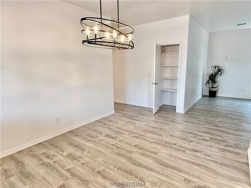 1912 Roland Court, Kingman, AZ, 86409 | Card Image