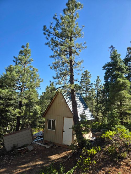 44-46-Brown Bear Rd, Duck Creek, UT, 84762 | Card Image