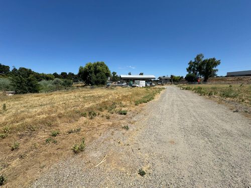 505 Zeff Rd, Modesto, CA, 95351 | Card Image