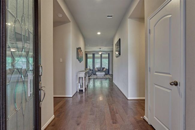 12276 Emerald Mist Ln, House other with 4 bedrooms, 3 bathrooms and 2 parking in Conroe TX | Image 8