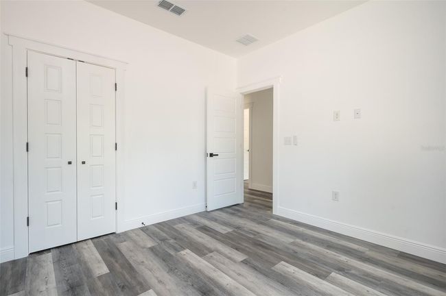 5670 Ne 140 Th Ct, House other with 3 bedrooms, 2 bathrooms and null parking in WILLISTON FL | Image 16