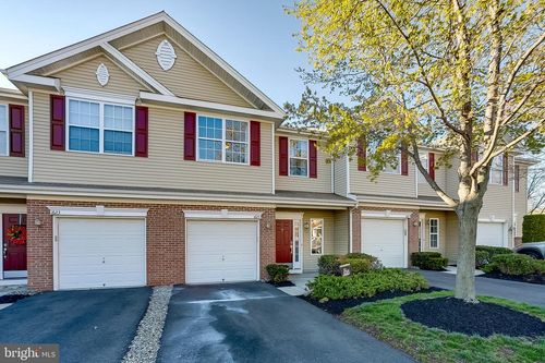 1625 Nathan Dr, CINNAMINSON, NJ, 08077-1559 | Card Image