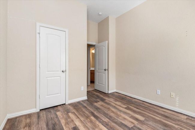 Another view from the secondary bedroom 2 | Image 28