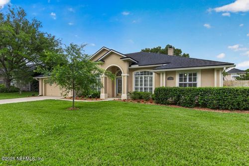1770 Rising Oaks Dr, Jacksonville, FL, 32223-0859 | Card Image