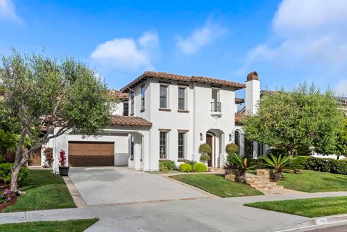 7086 Crystalline Dr, Carlsbad, CA, 92011-3968 | Card Image