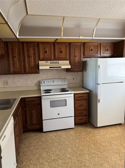 apt-308-3650 Environ Blvd, Lauderhill, FL, 33319-4230 | Card Image