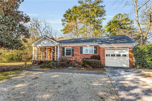 948 Sycamore Dr, Decatur, GA, 30030-1641 | Card Image