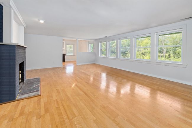 2523 Route 30, House other with 3 bedrooms, 2 bathrooms and null parking in Dorset VT | Image 21