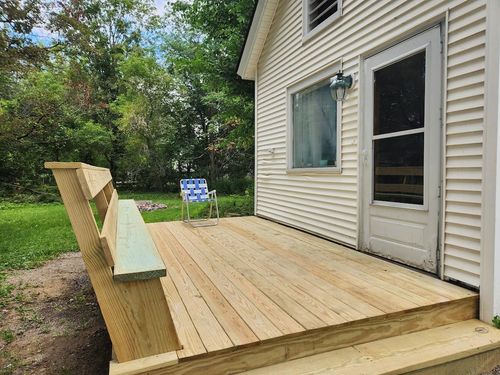 115 River St, Wallingford, VT, 05773-9753 | Card Image