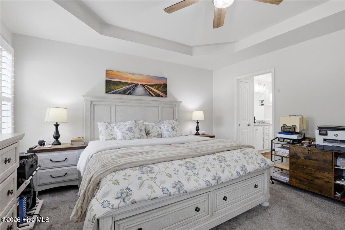 Residential in Kenly 3