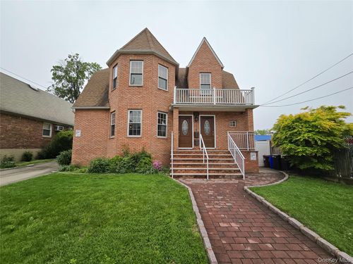 35-35 155th St, Flushing, NY, 11354-5006 | Card Image