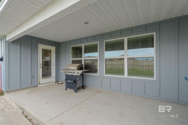 Patio | Image 34