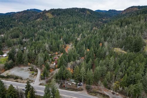 4970 Sooke Rd, Metchosin, BC, V9C4C1 | Card Image