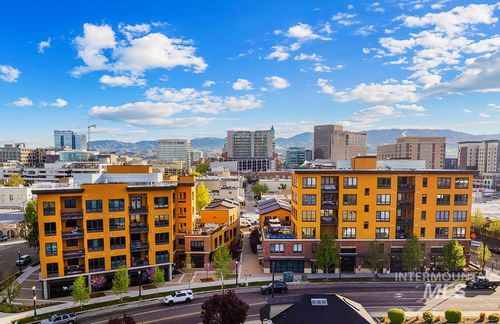 unit-213-611 S 8th St, Boise, ID, 83702-7178 | Card Image